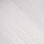 Silver White 2