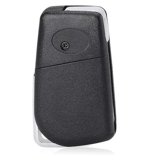 Télécommande Toyota Camry pour simplifier vos trajets quotidiens - 6