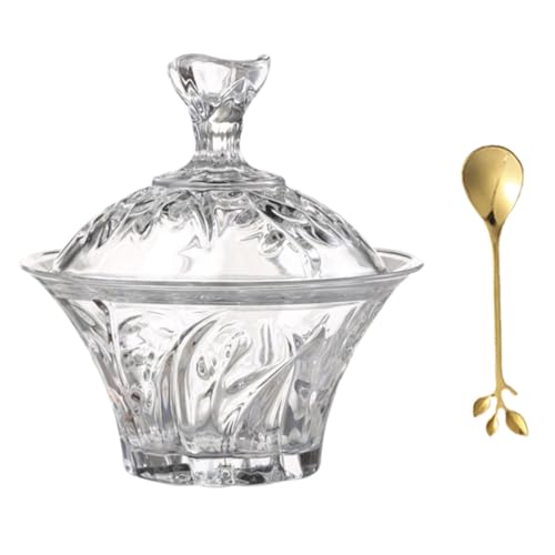 lurrose WtfU[gJbv pIȎ[{E \[T[ Xv[t ̑t[c  p[eB[ Xg