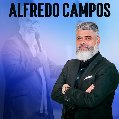 O agir do Esp&iacute;rito Santo.