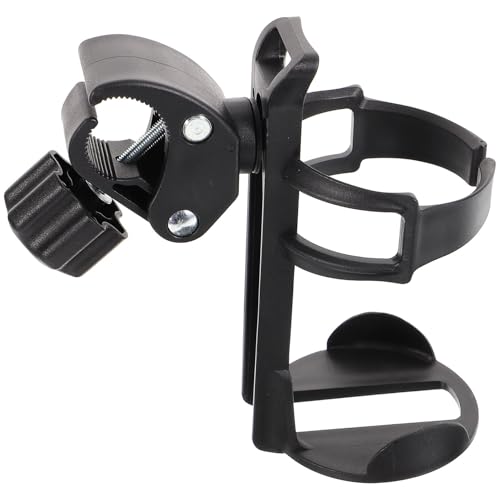 Cabilock xr[J[pJbvz_[ ]ԗp\JbvbN Ԉ֎q Ή Mr hNŒ ]|h~z_[ Op