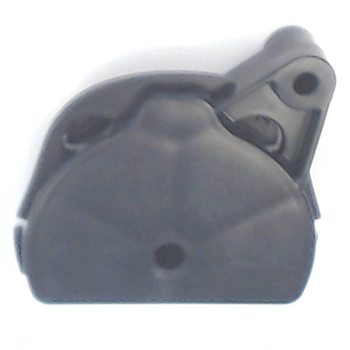 731-06451 Craftsman Tilt Chute 731-06451