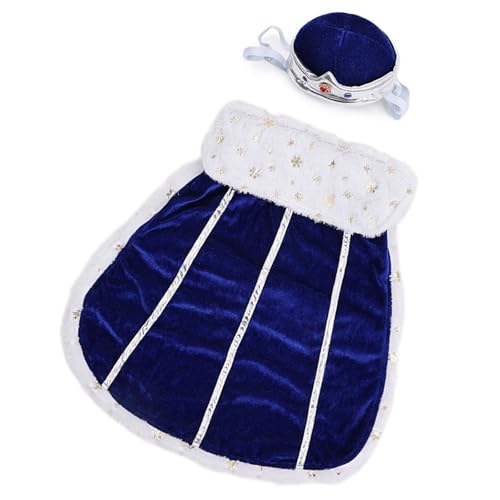 GKgȃCRX`[ZbgƉXqʋCybgRXvߑOnEBp[eB[pRXvߑ