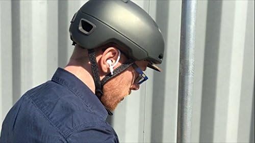 قیمت و خرید AirRings برای Airpods اپل 