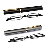 Exquisites und stilvolles Design, kompakt und leicht, einfach zu tragen, bequem und nicht einfach zu verformen.