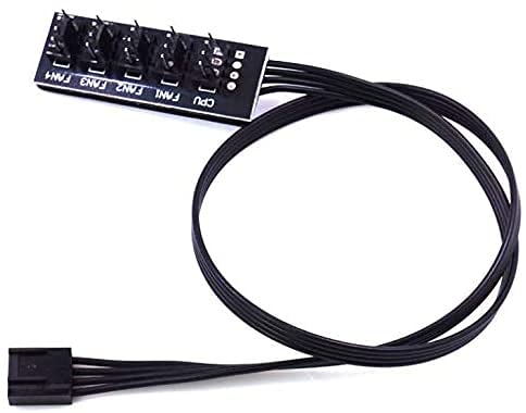 キシデン 解氷機 ジャンク＋延長ケーブル