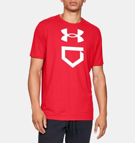 Under Armour Men's Regular2