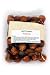 BSD Organics Soap Nuts (Reetha, Areetha, kunkudukaialu) - 200 Grams (Free Pouch)(0.44 Pounds)