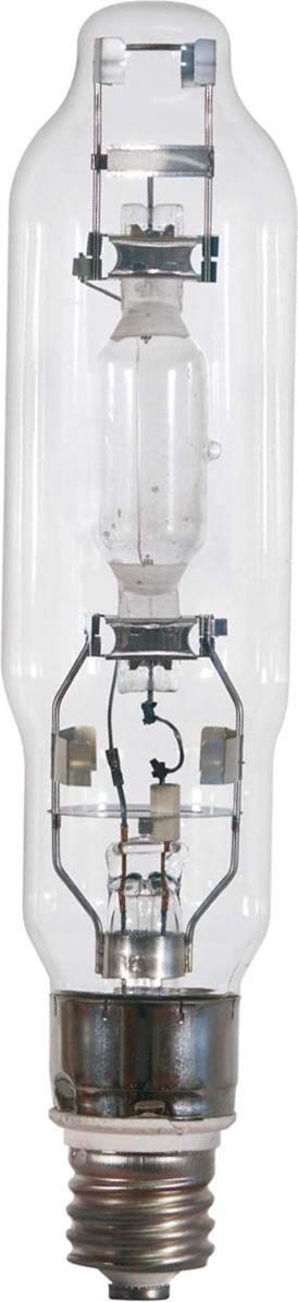 Osram Powerstar-Lampe HQI-T 1000/D, tageslichtweiß, 4008321527035