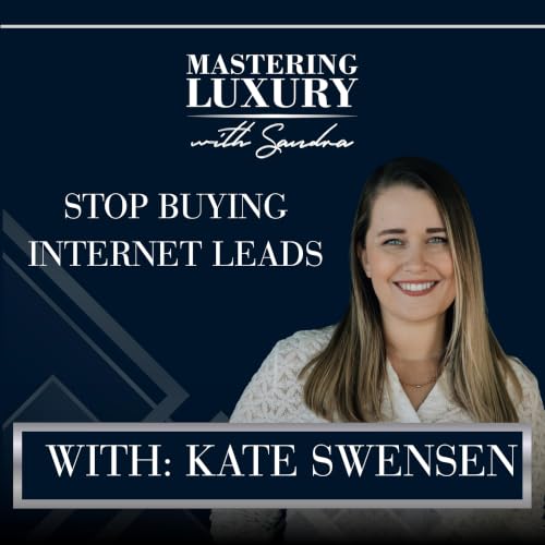 How to Build a $113M Real Estate Team From Scratch Without Buying Leads