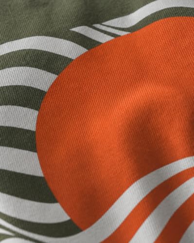 Image of NOBERO Men T-Shirt