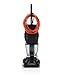 Hoover Commercial C1800-010 Conquest Bagless Upright Vacuum with 14