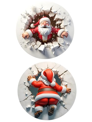 [mocoly]NX}X   hA݂ T^N[X  Ǌ| NX}X u I[ig i 킢 [X̑  O   w  p[eB hA O Be 蕨 Christmas decor