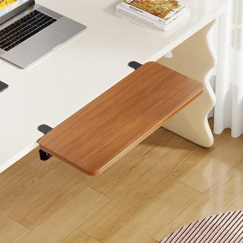 Uranus ܂肽ݎ fXNg{[h tȒP ㉄ L[{[hg[ L^Cv Nv ȃXy[X fXN⏕ Ƒ e[u ǉ{[h ݑ[N ItBX ƒp [bN T|[g ܂肽݊g (EH[