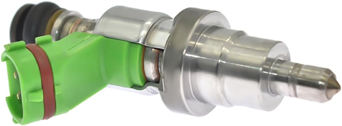 Ibanez エレキギター マーティ・フリードマンモデル ハードケース付き