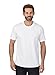 Produktbild Trigema Herren 639202 T Shirt, Weiß(weiss-c2c), L EU