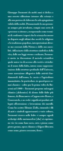 Alchimia Della Fiaba. Nuova Ediz. - 4