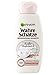 Produktbild Garnier Wahre Schätze Beruhigendes Shampoo Sanfte Hafermilch, pflegt, schützt und beruhigt, für empfindliches Haar, 6er-Pack (6 x 250 ml)