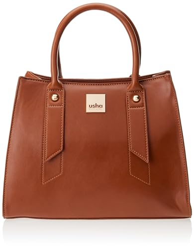 Sac cabas femme ALARY l'accessoire idéal de votre routine urbaine