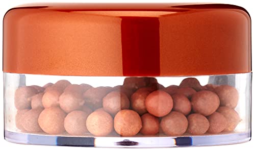 Royal Cosmetic Connections Bronzing Pearls 50 g - Image 4