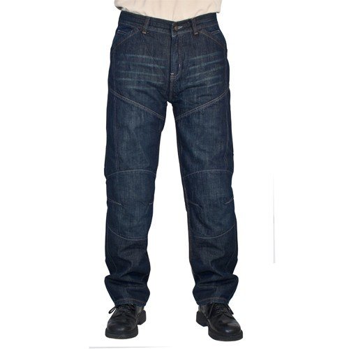RoleffMotorcycle Kevlar Jeans