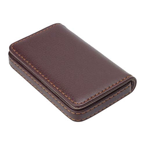 prendre 名刺入れ PR-BUSINESSCASE-CO