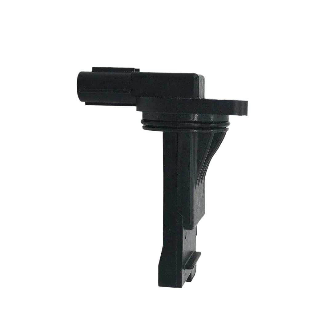 BAIXINDE Luftmassensensor PE01-13-215 E5T62271 MAS0362 1525A031 E5T62172 für Maz BAIXINDE Luftmassensensor PE01-13-215 E5T62271 MAS0362 1525A031 E5T62172 für Maz
