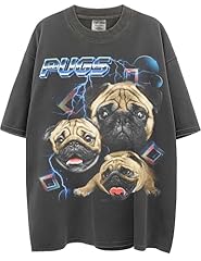 Pugs