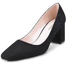 court shoes size 3.5