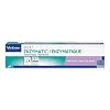 CET Virbac Plaque Tartar Control Enzymatic Dog and Cat Toothpaste, 2.5 oz, Beef
