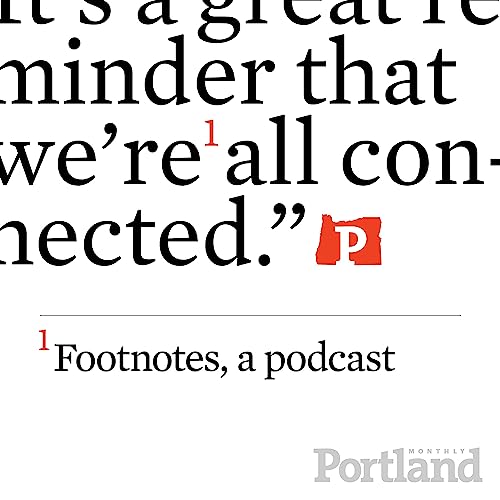 How to Recognize and Recover from Burnout, with Regan Gurung