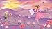 Purplicious (Pinkalicious)