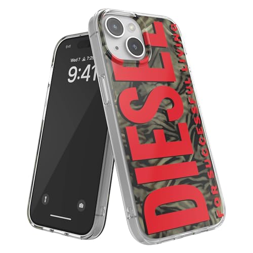iphone15 ケース diesel」の人気商品一覧・価格比較 - 価格.com