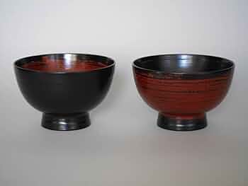 41JRLSXQ1UL._AC_UF350,