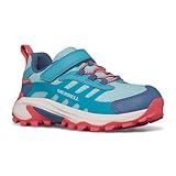 Merrell