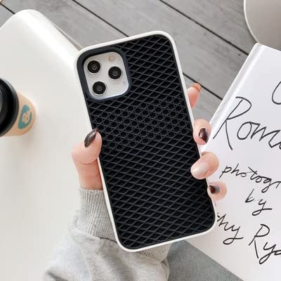 Amazon Waffle Case Iphone 11 The Best IPhone 14 Case For IPhone 14