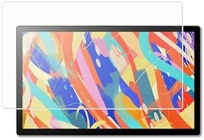 【ほぼ新品】Wacom 大型ディスプレイフィルムペンタブレット ほぼ新品】Wacom 大型ディスプレイフィルムペンタブレット