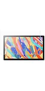 Amazon | ClearView Wacom Cintiq 24 Touch DTH246 / Cintiq 24 DTK246