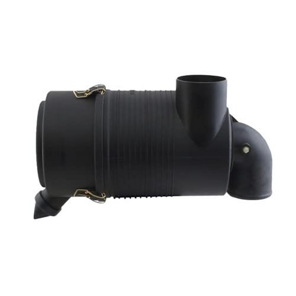 Amazon.com: Donaldson G082528 - Radialseal‚Ѣ Air Cleaner, Fpg  