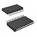 1 piece X TPS5124DBTR TPS5124DBT TI pwm ctrlr 2ch sync 30-tssop