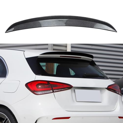 ZJXSXBPHO ZfXxc NXA W177 A160 A180 A200 A220 A250 A35 A45 2018-2023p AX|C[ [tu[cEBO ABS EBhETChptH[}X