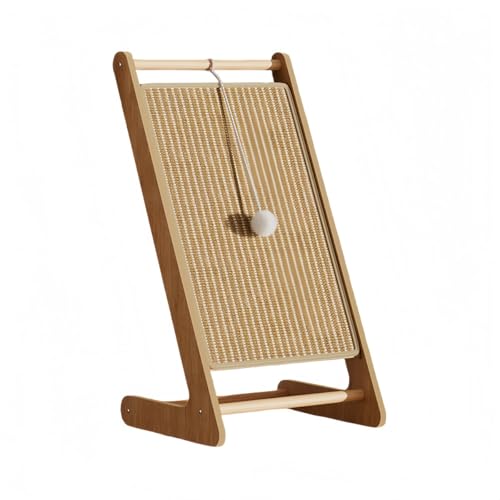 VZX�L�ܐ����܌����͎c�������c�����A�V�R�؍ނ̌����Ǌ|���L�ܔ�L�^�͒E�����ɂ��������^�ϖ��Ր���v�őϋv���̂��錕���[�v�L�� (�_�C���t�����{�[�h�������p�b�h �W���^�C�v)