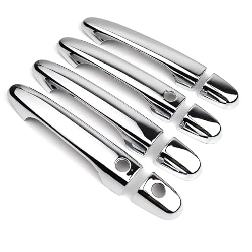 ԃhAnhJo[g Compatible With CR-V For CRV 2012 2013 2014 2015 2016 ԃhAnhJo[ {EgX^COhAnhیVF