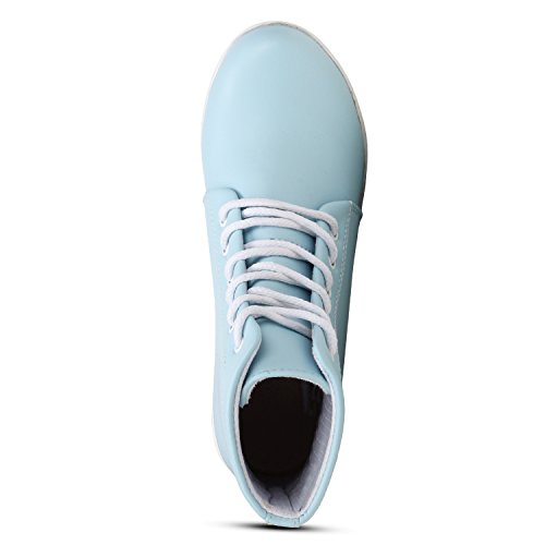 Image of FASHIMO Casual Boots for Women and Girl's Parent