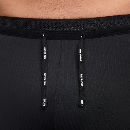 Legging de running demi longueur Dri FIT ADV Nike AeroSwift pour homme - vue 7