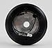 NRG Innovations Short Steering Wheel Hub Adapter (Boss) Kit - Fits Honda Civic 92-95 New - Part # SRK-110H