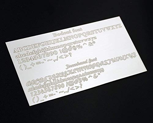 Chihuahua Necklace Sterling Silver Dog Breeds Pendant W/Heart - Love Pet Jewelry Italian Chain Women Best Cute Gift, Personalized Gift #TOP4