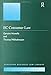 EC Consumer Law (European Business Law Library)
