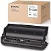 Produktbild BONINK 8000 Seiten Kompatibel mit Brother TN3380 TN-3380 Schwarz Toner für HL-5450DN HL-5450DNT HL-5440D DCP-8250DN MFC-8510DN MFC-8950DWT