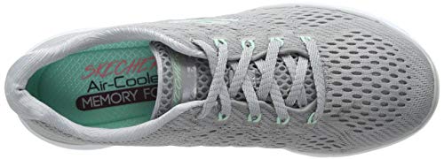 Image of Skechers Women's Flex Appeal 3.0 Sneaker